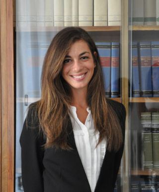 https://www.cdbavvocati.com/wp-content/uploads/2018/09/Maria-Libera-Rickler-1-320x388.jpg